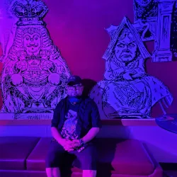 Peoria Center for the Performing Arts - Peoria