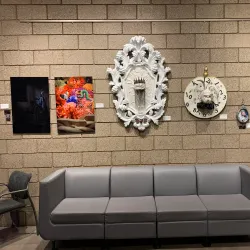 Peoria Center for the Performing Arts - Peoria