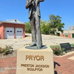 Peoria Historical Society Museum - Peoria