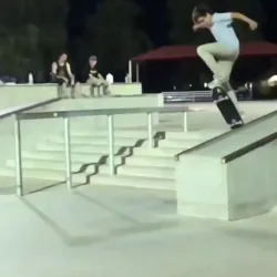 Peoria Sports Complex - Peoria