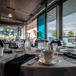 Rio Vista Recreation Center - Peoria