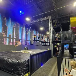 Scottsdale Airpark - Peoria