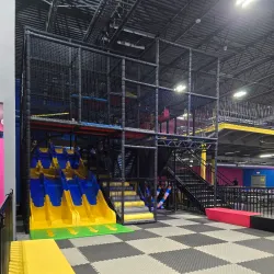 Scottsdale Airpark - Peoria