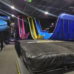 Scottsdale Airpark - Peoria