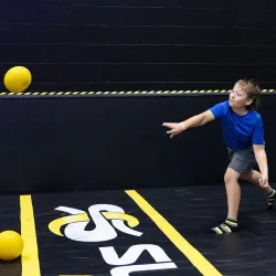 Scottsdale Airpark - Peoria