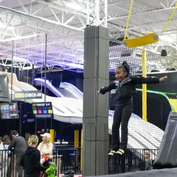 Scottsdale Airpark - Peoria