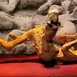 Arizona Science Center - Phoenix