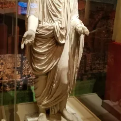 Arizona Science Center - Phoenix