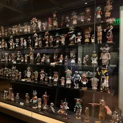 Heard Museum - Phoenix