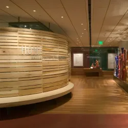 Heard Museum - Phoenix