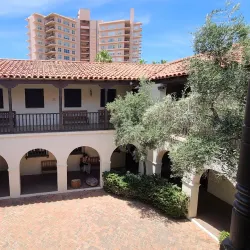 Heard Museum - Phoenix