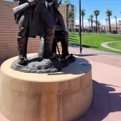 Heard Museum - Phoenix