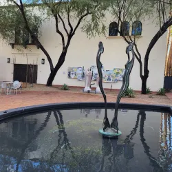 Heard Museum - Phoenix