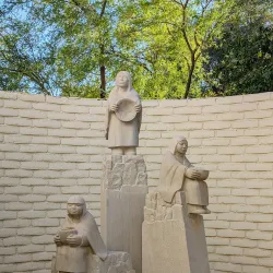 Heard Museum - Phoenix