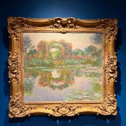 Phoenix Art Museum - Phoenix