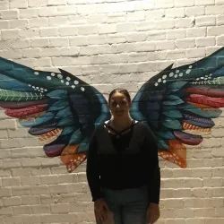 Roosevelt Row Arts District - Phoenix