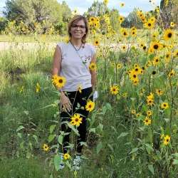 Fool Hollow Lake Recreation Area - Pinetop-Lakeside