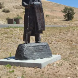 Phippen Museum - Prescott