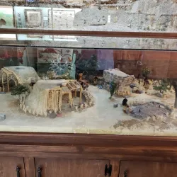 Smoki Museum - Prescott