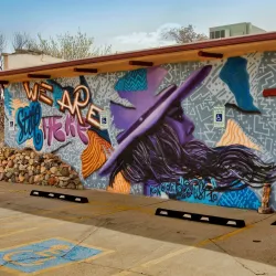 Smoki Museum - Prescott