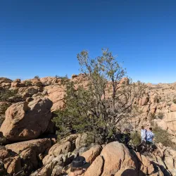 Watson Lake - Prescott