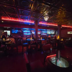 Whiskey Row - Prescott