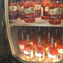 Whiskey Row - Prescott