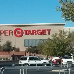 Queen Creek Marketplace - Queen Creek