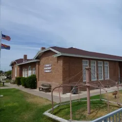 San Tan Historical Society Museum - Queen Creek