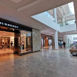 Scottsdale Fashion Square - Scottsdale