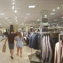 Scottsdale Fashion Square - Scottsdale