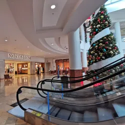 Scottsdale Fashion Square - Scottsdale