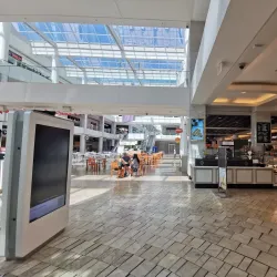 Scottsdale Fashion Square - Scottsdale