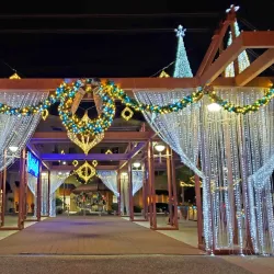 Scottsdale Waterfront - Scottsdale