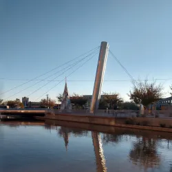 Scottsdale Waterfront - Scottsdale