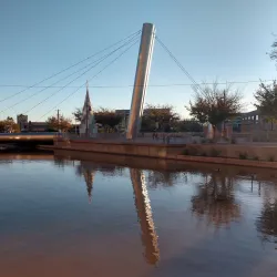 Scottsdale Waterfront - Scottsdale