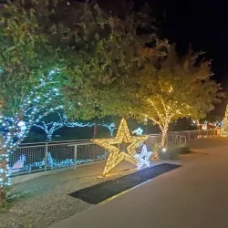 Scottsdale Waterfront - Scottsdale