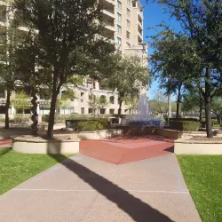 Scottsdale Waterfront - Scottsdale