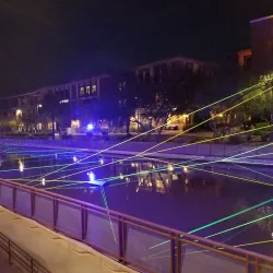 Scottsdale Waterfront - Scottsdale