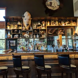 Show Low Golf Course - Show Low