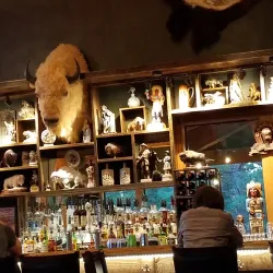 Show Low Golf Course - Show Low