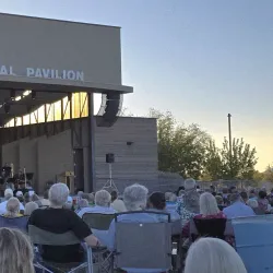 Sierra Vista Farmers Market - Sierra Vista