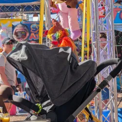 Sierra Vista Farmers Market - Sierra Vista