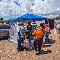 Sierra Vista Farmers Market - Sierra Vista