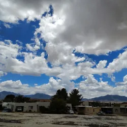 Sierra Vista Public Library - Sierra Vista