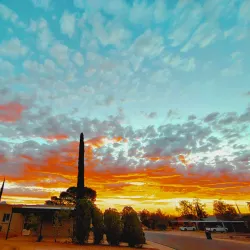 Sierra Vista Public Library - Sierra Vista