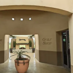 Coyote Lakes Golf Course - Surprise