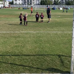 Mark Coronado Park - Surprise