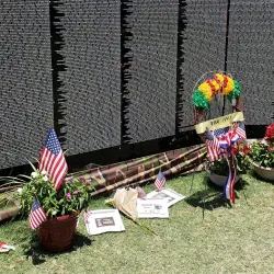 Mark Coronado Park - Surprise