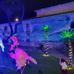 Surprise Aquatic Center - Surprise